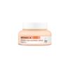 Retinol Vitamin A Silk Soothing Cream 100g 1ea