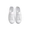 Nike Blazer Low White Pink Foam GS CZ7576-102