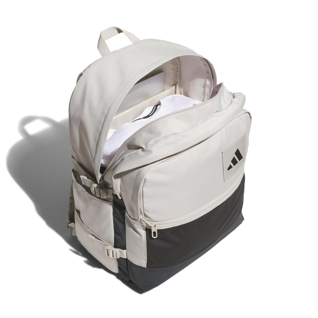 Adidas KLA18 Wonder Alumina Utility Backpack Men's (JM7147)