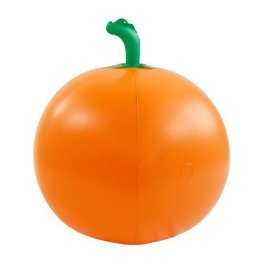 Halloween Inflatable Pumpkin Giant Lighted Blow Up Pumpkin Lantern for Archway Yard Lawn Indoor Outdoor Home Party Decor
