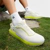 FILA Boa Explorer 2 Outdoor Functional Shoes Men Shoes White A12M421205FBA