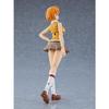 Good Smile Company PLAMATEA Mai-HiME Tokiha Mai Non-scale Assembled Plastic Model