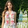 Accessori da sposa – Cinture per abiti da sposa