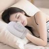 TLXT Smart Heated Electric Hand Massager CN Plug (adapter Included)