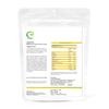 SK ORGANIC Moringa Leaves Powder 500gms For Healthy Nutrition Vitamins