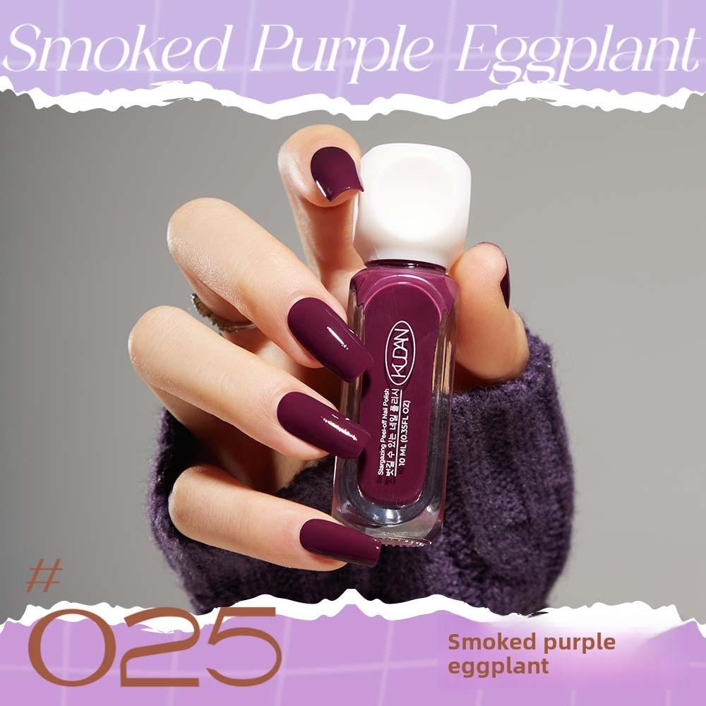 

Прозрачный лак для ногтей на водной основе, отрывной, не требующий запекания, без запаха, отбеливающий, долговечный, глянцевый лак