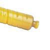 Ricoh Compatible Yellow Toner Cartridge