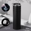 316 Stainless Steel Insulated Tea Travel Tumbler