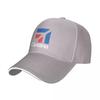 CESSNA  LOGO Cap Baseball Cap Baseball Man Caps Women Fishing Hat Mens Baseball Cap Womens