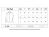 PEACEBIRD Women's V-Neck Lyocell Shirt & Drawstring Shorts Collection