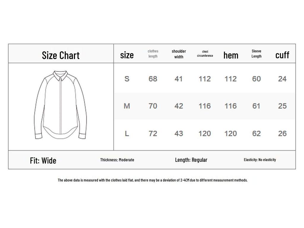 PEACEBIRD Women's V-Neck Lyocell Shirt & Drawstring Shorts Collection