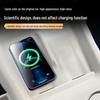 Silicone Anti-Slip Pad for Xiaomi YU7 Wireless Charger