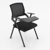Portable Plastic Folding Chair