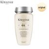 Kérastase Densifique Volumizing Shampoo (5-Bottle Pack)