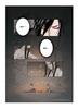 Manga Magical Ancestor Manga Version Volume 2 Taiwan Version Falling Earth Chengyu Inkang Copper Smell Red Flute Yunqinji Comic Wei Wuxian Lan Wangji