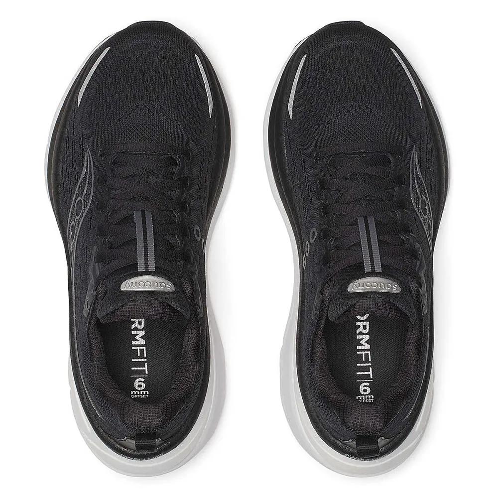 Saucony Кроссовки для бега Hurricane 25