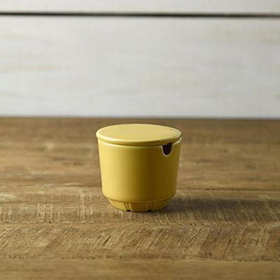 Yamani Sugar Pot Multi Likes 3516650 6.7
