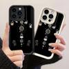 Huse pentru telefoane – Huse tip bumper pentru telefon