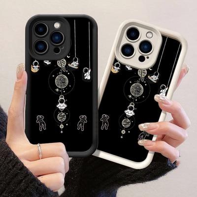 Telefon kapları – Smartphone Bumper Kılıflar