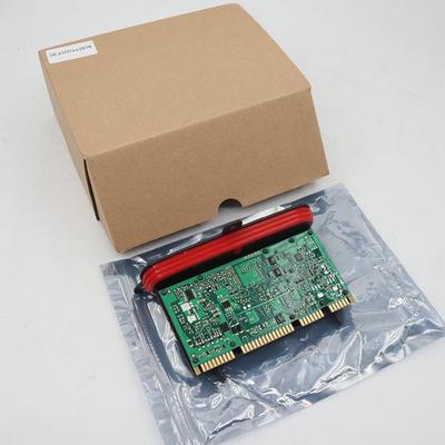 BMW Headlight Drive Module Controller - F07/F10 Series