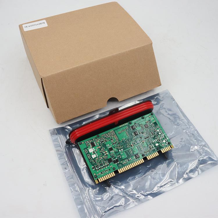 

BMW Headlight Drive Module Controller - F07/F10 Series Tanfuer