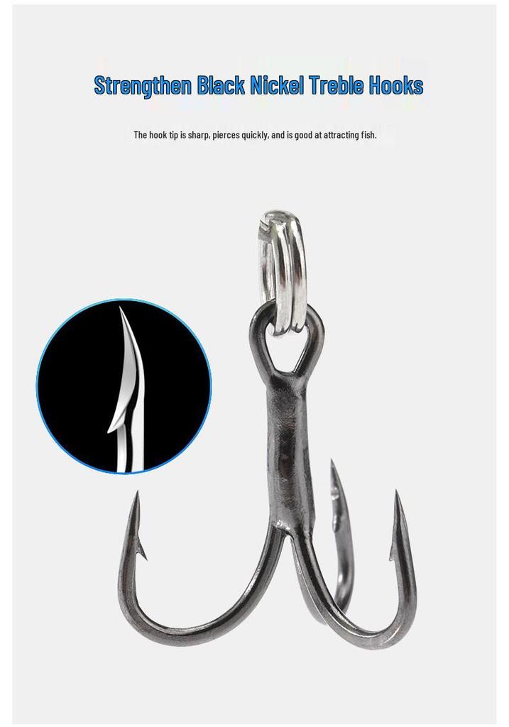 Furious VIB Micro Lure: Japanese Snakehead & Sea Bass Killer for Black Ponds