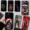 Чохли для телефонів – Бампери для смартфонів