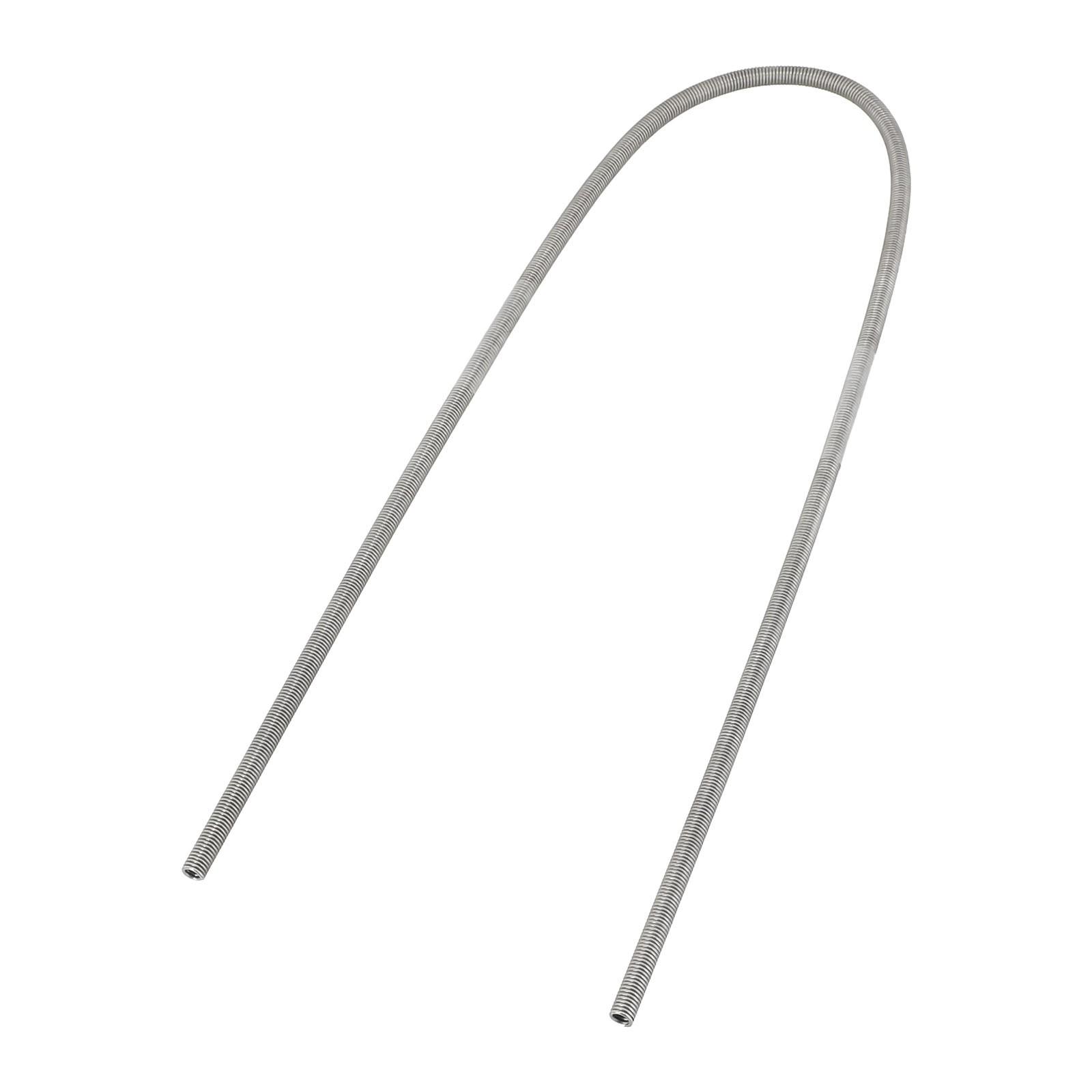 

Змеевик печи Нагревательный элемент W Нагреватель кВт Kanthal A