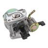 GXV120 GXV140 GXV160 Engines Carburetor Replacement Part