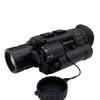 ONIKCA Owl II Helmet-Mounted Night Vision Device