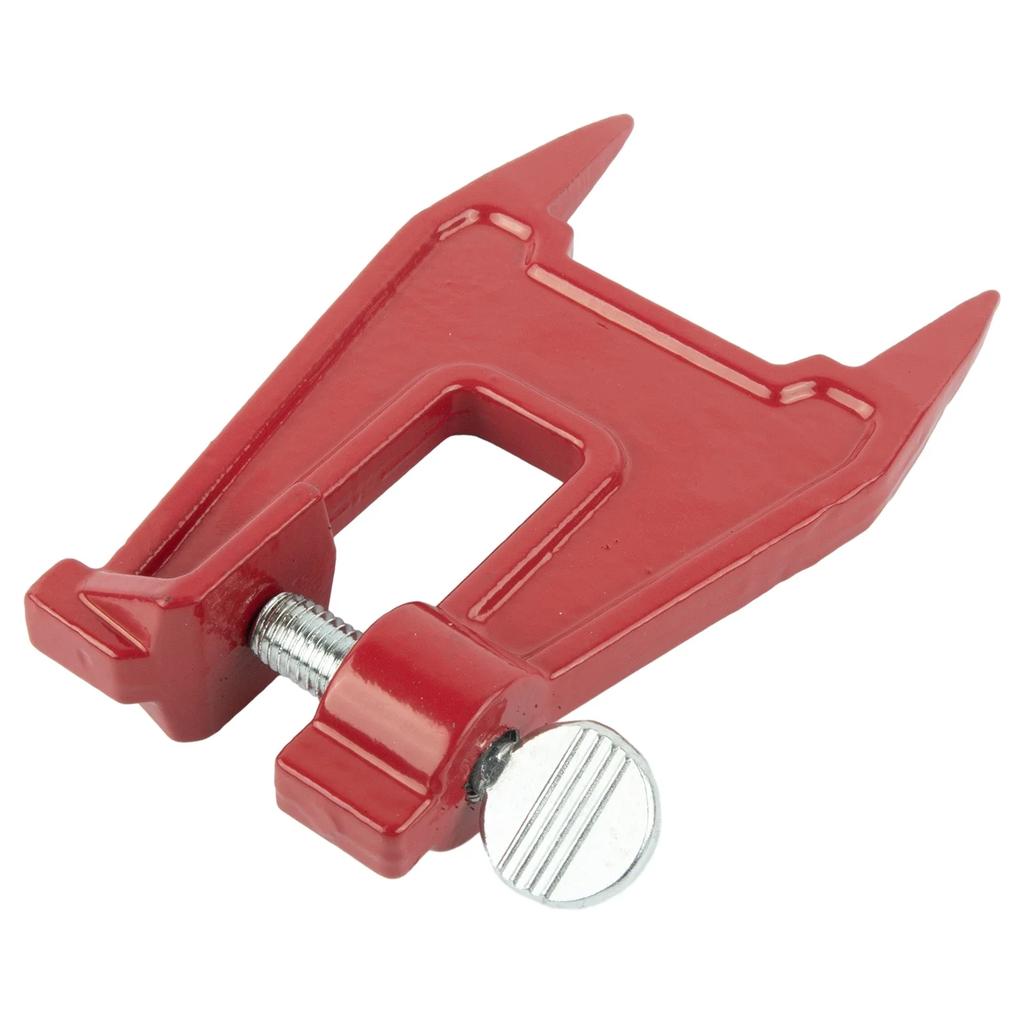Chain Saw Sword Holder Chainsaw Sharpening Stump Vise Chainsaw Tool With Chain Saw Sharpening Kit Chainsaw Accessories
