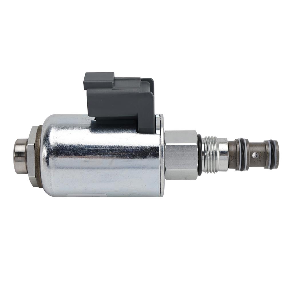 1827595 Solenoid Valve Fits For Caterpillar 938G II 938H 938K 950G II 950H 950L
