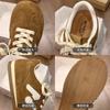 Calzado para mujer – Zapatillas deportivas