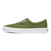 Era Vans 'Retro Sport - Calla Green' VN0A4U39WZ6