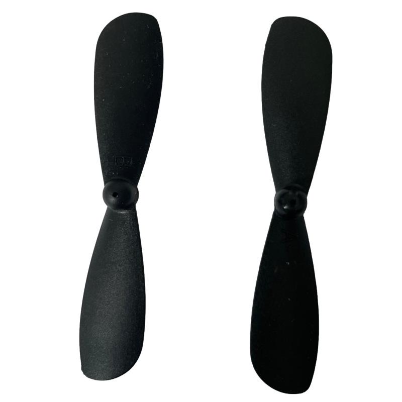 Feixiong FX803 Remote Control Foam Glider Airplane Toy