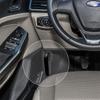 Ford Kuga Escort Taurus Front Hood Pull Handle Switch - Durable Car Accessory CJ54-16B626 AA