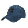 Send Em 2 Tha Essence Baseball Cap Anime Ball Cap Women Hats Men's