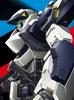 Full Metal Panic! Invisible Victory (IV) BOX 1 [Blu-ray]