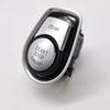 Car Engine Start Stop OFF Button Cover Frame Sticker For BMW 2 Series Coupe F22 1 Series F20 Two Sedan