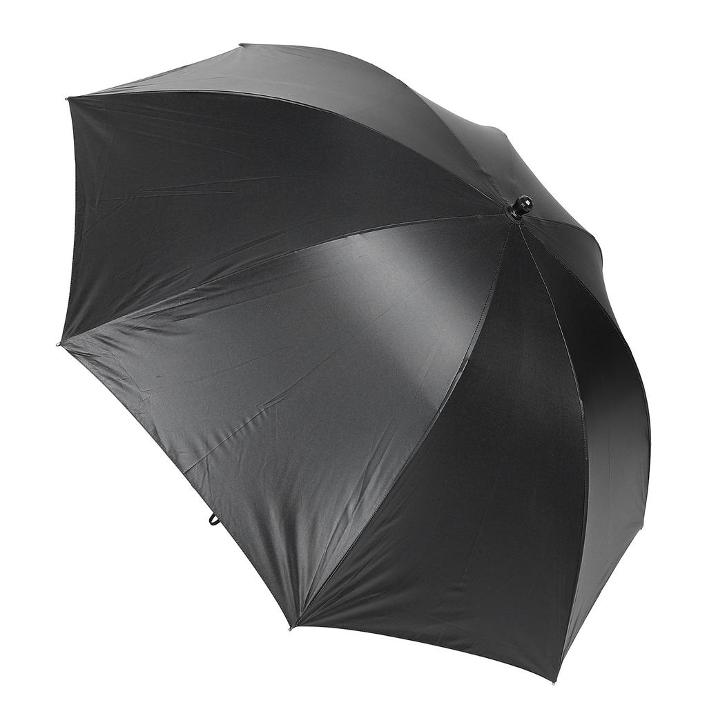 Portable Umbrella with Fan USB Rechargeable 2600mAh Power Bank Sun and Rain Umbrella Folding Compact Umbrella for Hot