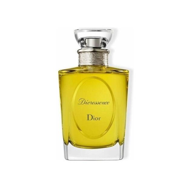 

Dior Dioressence туалетная вода 100 ml