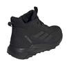 Adidas Womens/Ladies Terrex Anylander Hiking Shoes