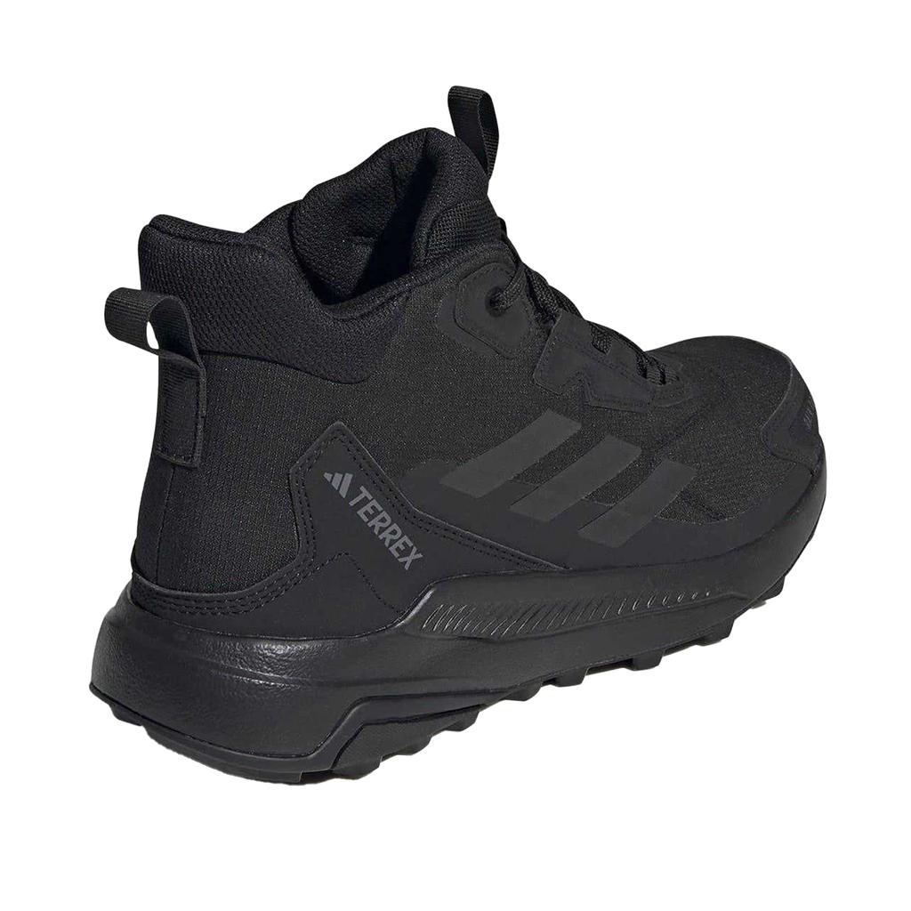 Adidas Womens/Ladies Terrex Anylander Hiking Shoes