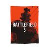 Battlefield 6 Funny Games Blanket Multiple Sizes Soft and Lightweight  Throw Blankets for Sofa Couch and Bed