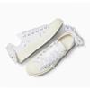 Converse Chuck 70 Ribbon Low Sneakers White