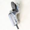 Electric Drill Plate Cutter Metal Sheet Cutter Sawing Machine Cutting Tool Nibbler Sheet Metal Cut Plate Punch Scissor
