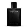 Perfume For Men 100 Ml - Eau De Parfum - Premium Long Lasting Fragrance Spray - Woody & Spicy