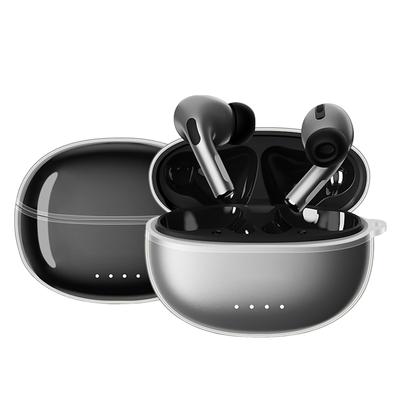 Ήχος και βίντεο – Ασύρματα ακουστικά