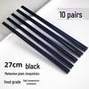 Chang Yu Wang Commercial Melamine Chopsticks