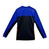 Nike Fan Edition Sports Pullover Crew Neck Long Sleeve Football Shirt Men Tops IB3144-413